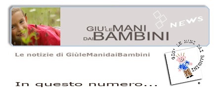 giulemanidaibmbini