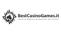 bestcasinogames.it