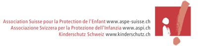 kinderschutz Schweiz