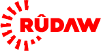 logo agenzia Rudaw