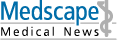 medscape medical news