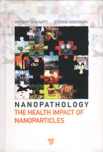 nanopathology