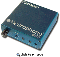 Neurophone