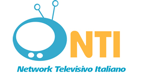 network televisivo italiano